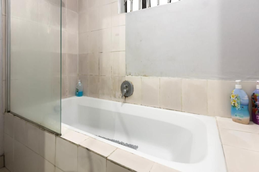 2 Bedroom Property for Sale in Brooklyn Western Cape